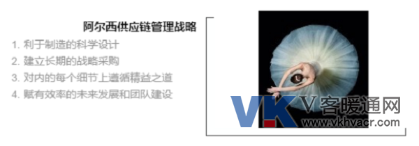 20171020_数据中心冷却技术哪家强？1317.png