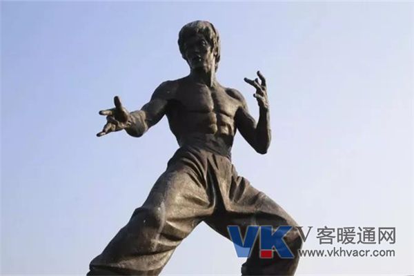 微信图片_20171026091303_副本.jpg