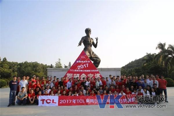 微信图片_20171026091504_副本.jpg