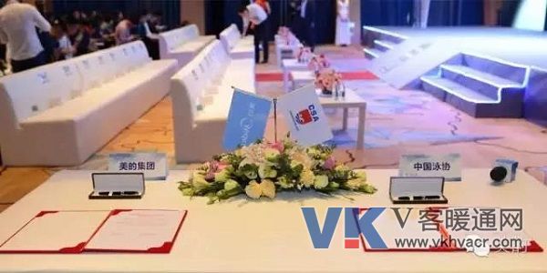 微信图片_20171027091817.jpg