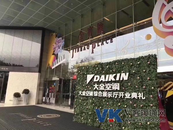 微信图片_20171030092320.jpg