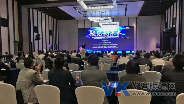 微信图片_20171030143452.jpg