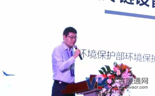 微信图片_20171030143517.jpg