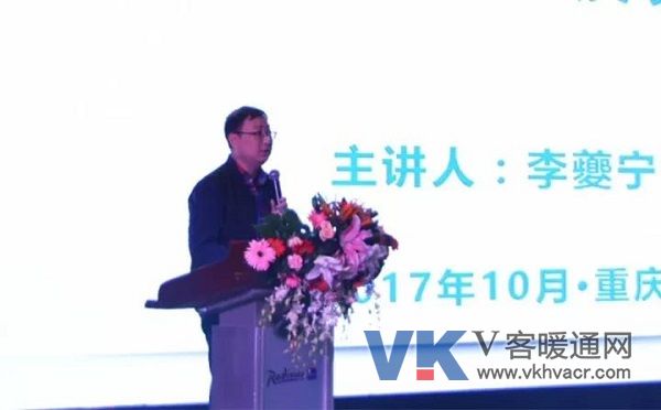 微信图片_20171030143528.jpg