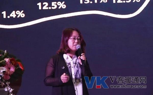 微信图片_20171030143533.jpg