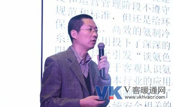 微信图片_20171030143538.jpg