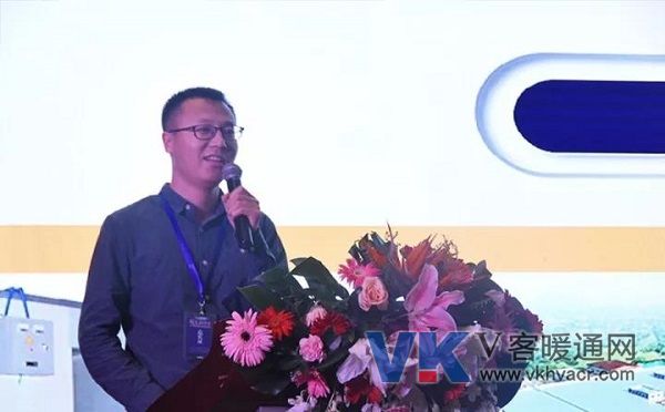 微信图片_20171030143545.jpg