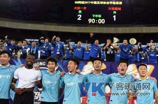 微信截图_20171031090339.png