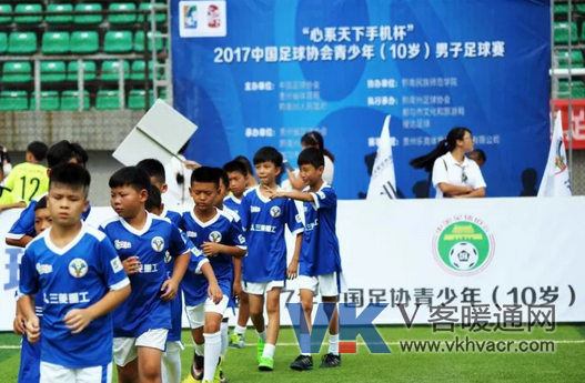 微信截图_20171031090421.png