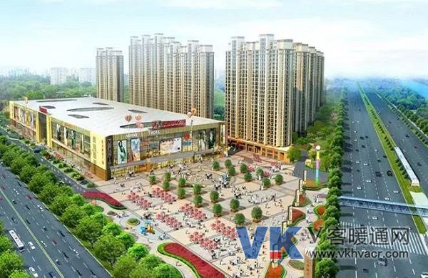 微信图片_20171031094848.jpg