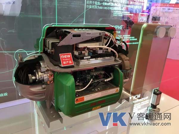 微信图片_20171101191410.jpg