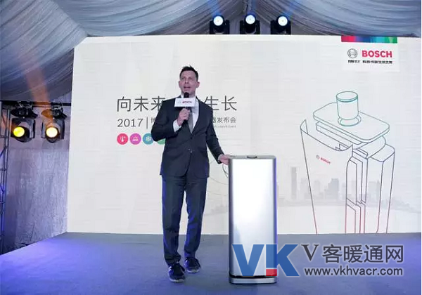 QQ截图20171102092537.png