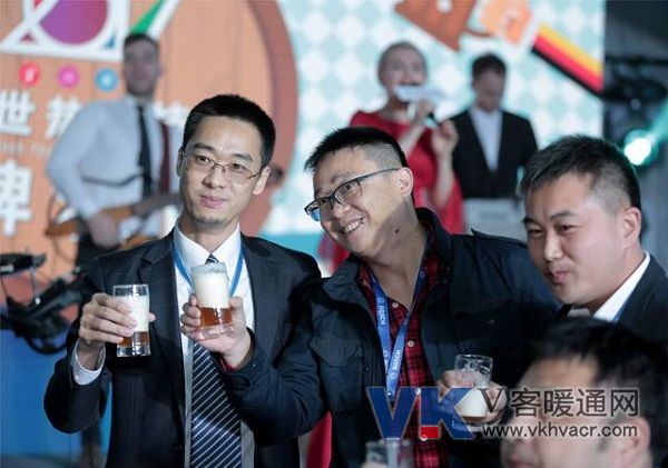 微信图片_20171102092840.jpg