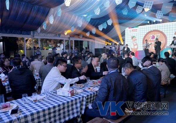 微信图片_20171102092846.jpg
