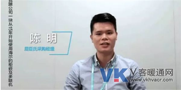 QQ图片20171102094547_副本.jpg