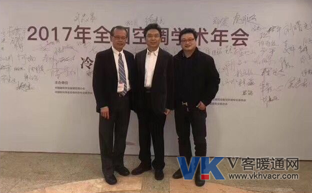 微信截图_20171102111030.png