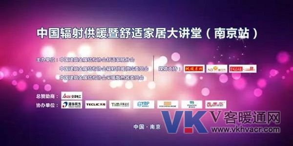 微信图片_20171106161247.jpg