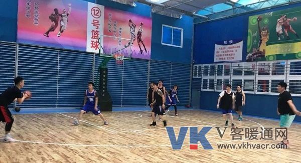 微信图片_20171107111038.jpg