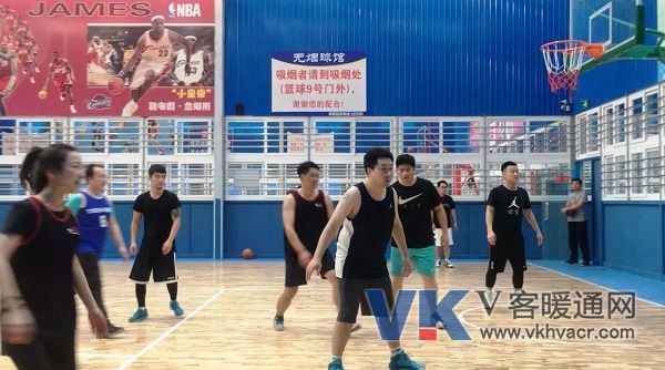 微信图片_20171107111043.jpg