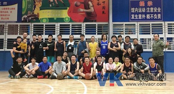 微信图片_20171107111048.jpg