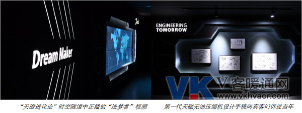 QQ截图20171107112726.png