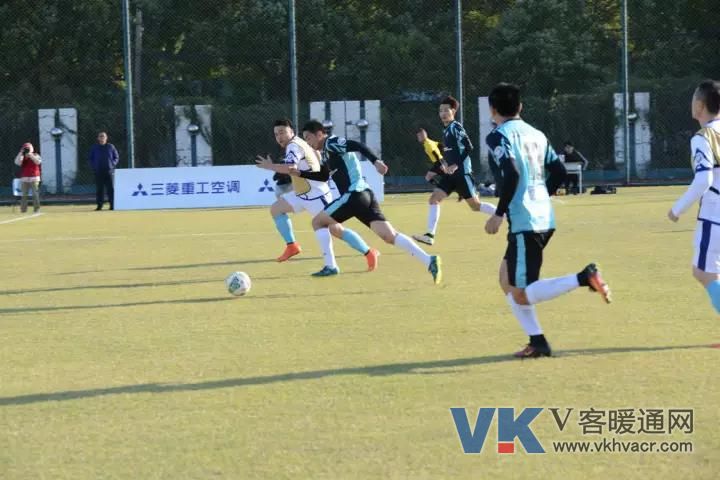1510035674236846.jpg