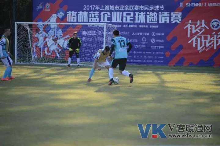 1510035706114559.jpg