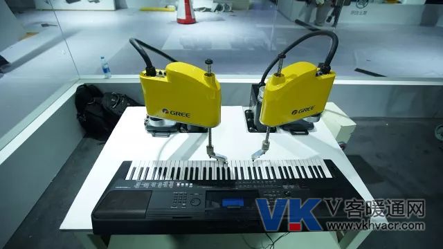 微信图片_20171107131504.jpg