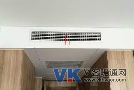 微信图片_20171108092546.jpg