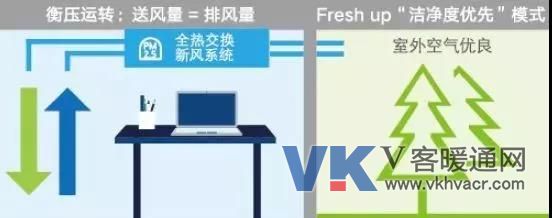 微信图片_20171108093745.jpg