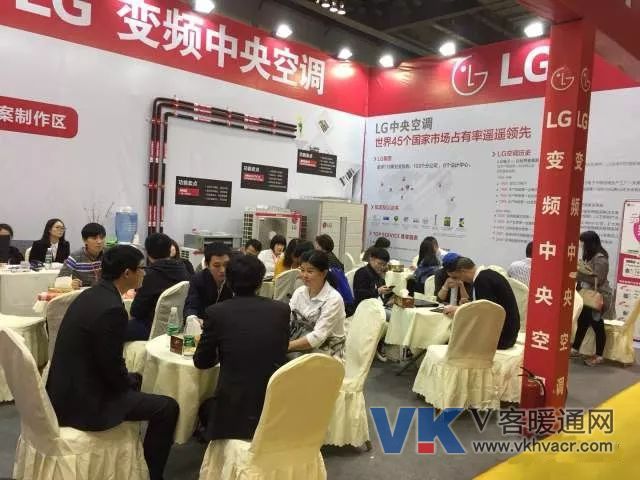 微信图片_20171109104448.jpg