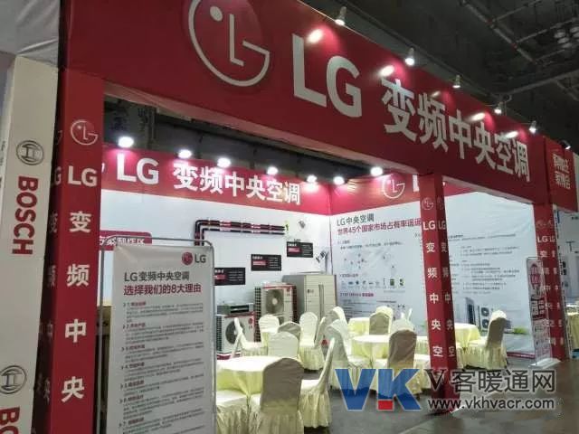微信图片_20171109104510.jpg