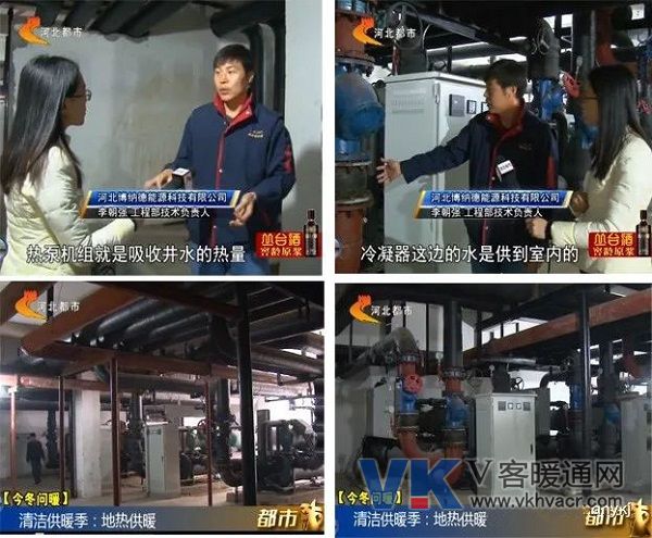 1510195529481181.jpg 微信图片_20171109105256.jpg