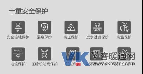 微信图片_20171109110430.jpg