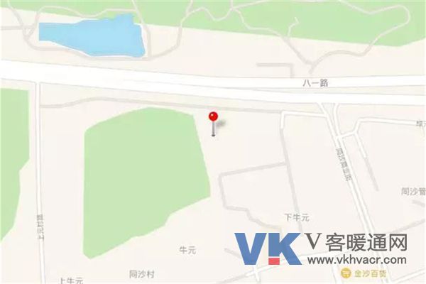 微信图片_20171110100254_副本.jpg