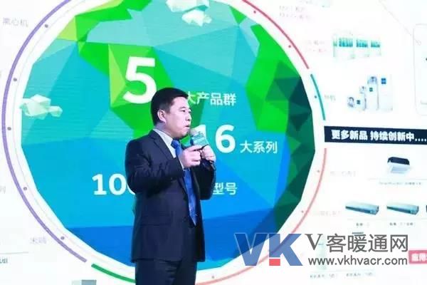 微信图片_20171110102859.jpg