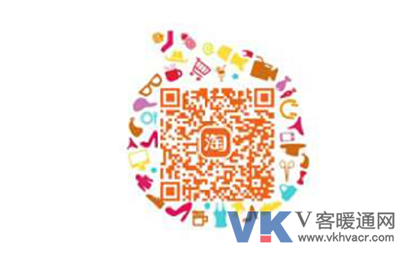 松下中央空调天猫旗舰店钜惠“双11”，四重好礼诚意满满1271.png