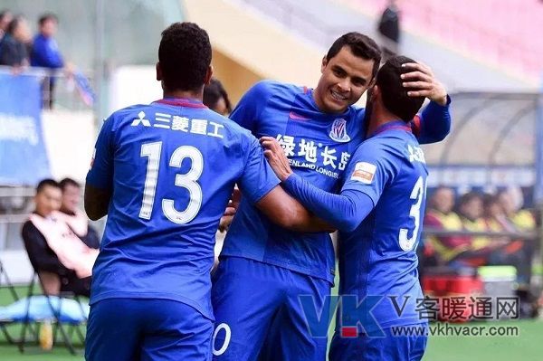1510551243445852.jpg 微信图片_20171113133937.jpg