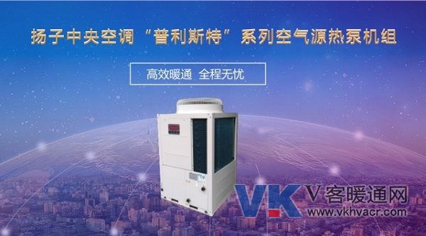 微信图片_20171113165611.jpg