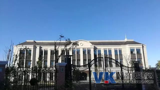 微信图片_20171113170056.jpg