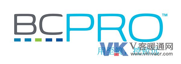 BCPro_Logo_ChineseTag_Color_RGB.jpg