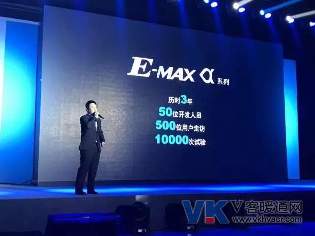 1510795921893684.jpg