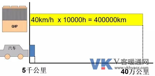 1510798575114615.jpg