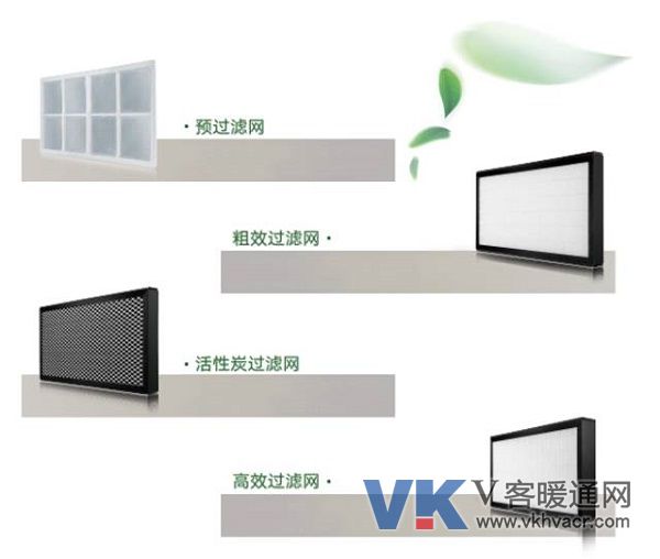 1510812685351225.jpg 微信图片_20171116141611.jpg
