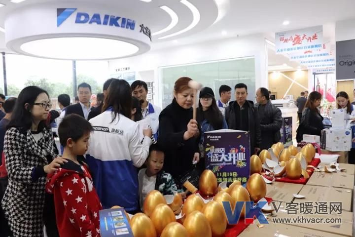 1511141241775217.jpg
