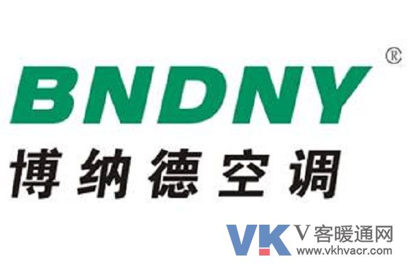 1511154328552226.jpg 微信图片_20171120131602.jpg