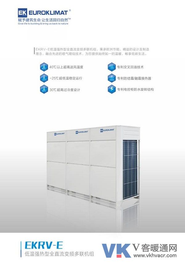 微信图片_20171120131954.jpg
