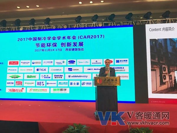 微信图片_20171120133209.jpg