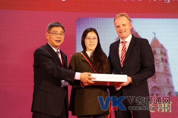 微信图片_20171120135730.jpg