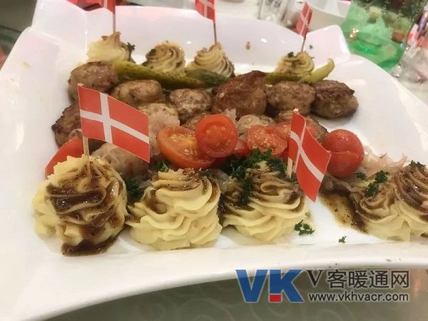 微信图片_20171120133442.jpg